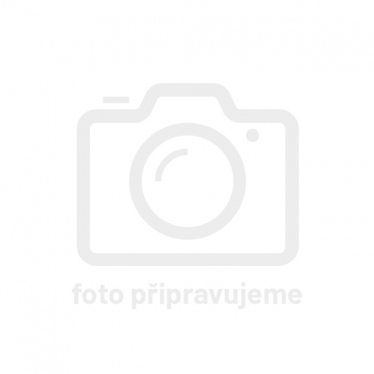 Mitas MC 50 120/90 D 18 65H