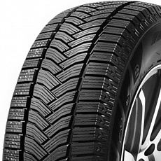 Aplus ASV909 195/65 R 16C 104T Aplus ASV909 195/65 R 16C 104T