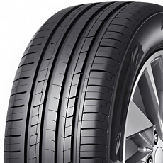 Aplus Aerix FS01 165/70 R 14 81H