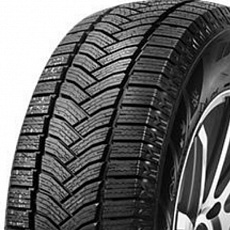 Aplus ASV909 225/55 R 17C 109H Aplus ASV909 225/55 R 17C 109H