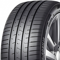 Aplus Aerix RS01 275/45 ZR 20 110Y