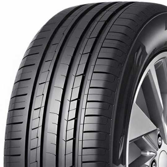 Aplus Aerix FS01 175/70 R 13 82T