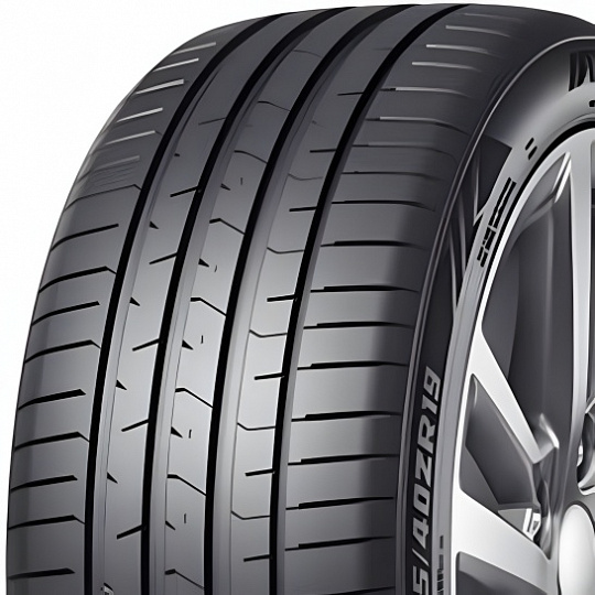 Aplus Aerix RS01 315/35 ZR 20 110Y