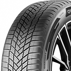Barum Quartaris 6 165/60 R 15 77H