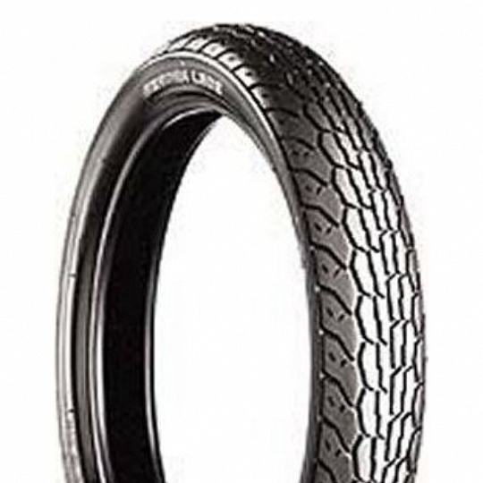 Bridgestone L 309 140/80 D 17 69H