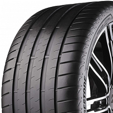 Bridgestone Potenza Sport 235/50 R 19 99Y