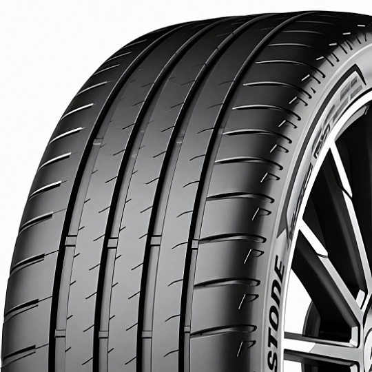 Bridgestone Potenza Sport EVO 285/35 R 22 106Y Bridgestone Potenza Sport EVO 285/35 R 22 106Y