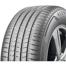 Bridgestone Alenza 001 225/65 R 17 102H Bridgestone Alenza 001 225/65 R 17 102H