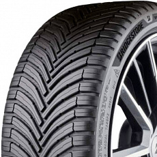 Bridgestone Turanza All Season 6 205/45 R 17 88W