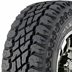 Cooper Discoverer S/T Maxx 35/12,5 R 20 121Q Cooper Discoverer S/T Maxx 35/12,5 R 20 121Q
