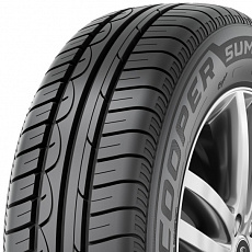 Cooper Summer (1E) 175/65 R 14 82T