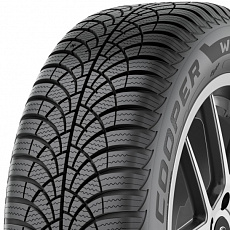 Cooper Winter (1C) 165/70 R 14 81T
