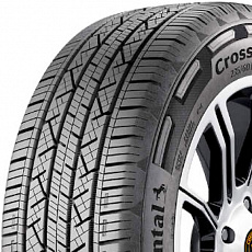 Continental CrossContact H/T 205/70 R 15 96H Continental CrossContact H/T 205/70 R 15 96H