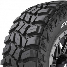 Cooper Discoverer STT Pro 295/65 R 20 129K