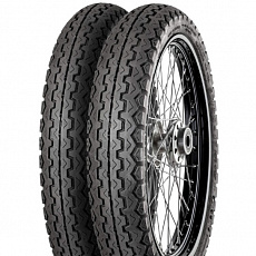 Continental ContiCity 2,75/ D 18 48P