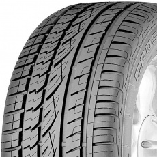 Continental CrossContact UHP 285/45 R 19 107W