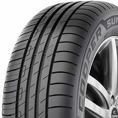 Cooper Summer (1B) 195/65 R 15 91V