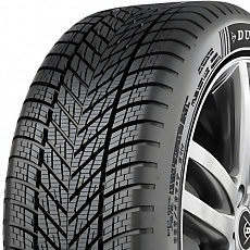 Dunlop Winter 255/45 R 19 104V Dunlop Winter 255/45 R 19 104V