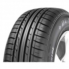 Dunlop SP Sport Fastresponse 205/55 R 16 94H