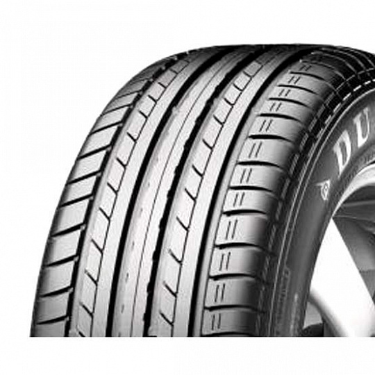 Dunlop SP Sport 01A 225/45 R 17 91Y Dunlop SP Sport 01A 225/45 R 17 91Y