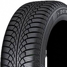 Dunlop Winter Trail 185/65 R 15 88T
