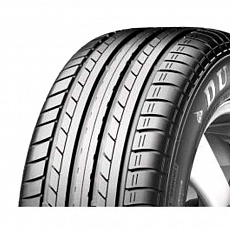 Dunlop SP Sport 01A 275/35 R 20 98Y