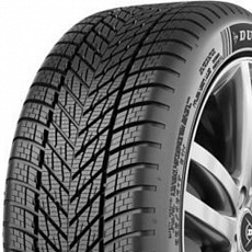 Dunlop Winter 255/35 R 19 96W Dunlop Winter 255/35 R 19 96W