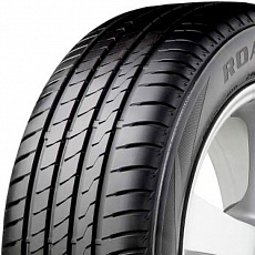 Firestone Roadhawk 2 265/40 R 21 105Y Firestone Roadhawk 2 265/40 R 21 105Y
