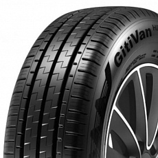 Giti GitiVan HD1 235/65 R 16C 115/113R