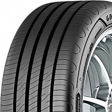 Goodyear Assurance Comforttred 225/40 R 18 92V Goodyear Assurance Comforttred 225/40 R 18 92V