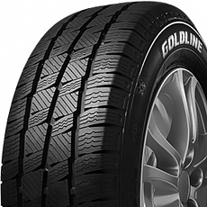 Goldline GLTW91 235/65 R 16C 115R