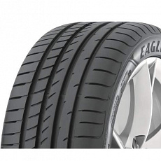 Goodyear Eagle F1 Asymmetric 2 245/30 R 20 90Y