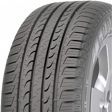 Goodyear Efficientgrip SUV 235/65 R 17 104V