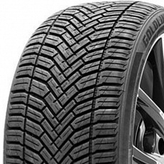 Goldline GL 4Season+ 205/45 ZR 17 88W