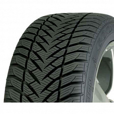 Goodyear Eagle UltraGrip GW-3 225/50 R 17 94H
