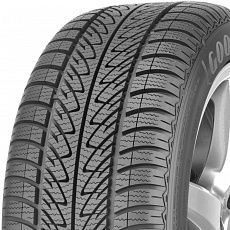 Goodyear UltraGrip 8 Performance 245/45 R 19 102V Goodyear UltraGrip 8 Performance 245/45 R 19 102V