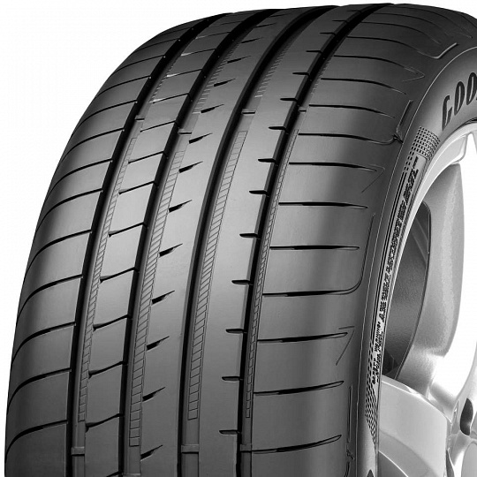 Goodyear Eagle F1 Asymmetric 5 255/30 R 19 91Y Goodyear Eagle F1 Asymmetric 5 255/30 R 19 91Y
