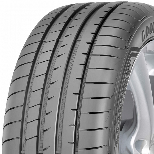 Goodyear Eagle F1 Asymmetric 3 285/35 R 22 106W Goodyear Eagle F1 Asymmetric 3 285/35 R 22 106W
