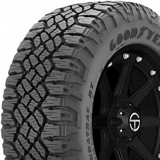 Goodyear Wrangler Duratrac RT 235/85 R 16 120S Goodyear Wrangler Duratrac RT 235/85 R 16 120S