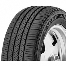 Goodyear Eagle LS2 SUV 275/45 R 19 108V