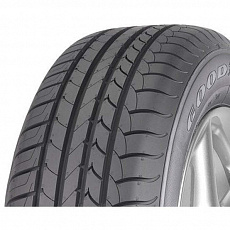 Goodyear Efficientgrip 205/55 R 16 91V