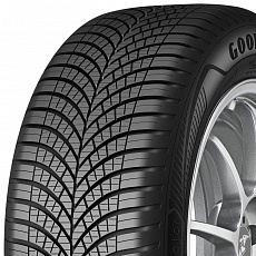 Goodyear Vector 4Seasons Gen-3 225/55 R 17 97T Goodyear Vector 4Seasons Gen-3 225/55 R 17 97T