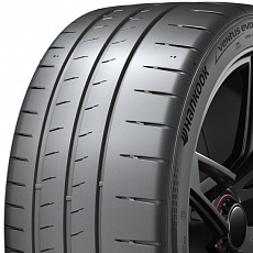Hankook Ventus evo Z Z001 285/35 ZR 20 104Y
