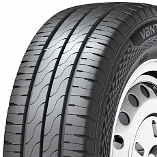 Hankook Vantra Transit RA58 165/80 R 13C 94/92P