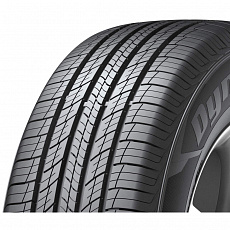 Hankook DynaPro HP2 RA33 215/70 R 16 100T