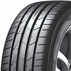 Hankook Ventus Prime3 K125 205/55 R 16 91V