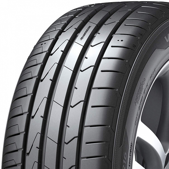 Hankook Ventus Prime3 K125 205/55 R 16 91V