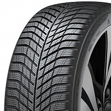 Hankook Winter i*cept evo4 W340A 285/45 R 22 114W