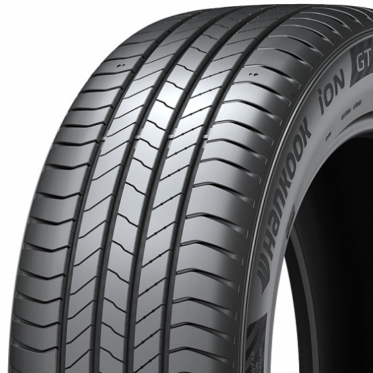 Hankook iON GT SUV IK41A 215/60 R 17 96H