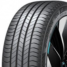 Hankook iON GT IK41 225/55 R 17 101V